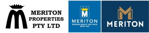 Meriton