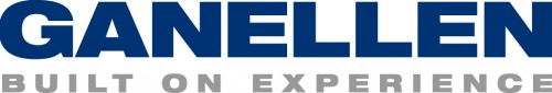 Ganellen