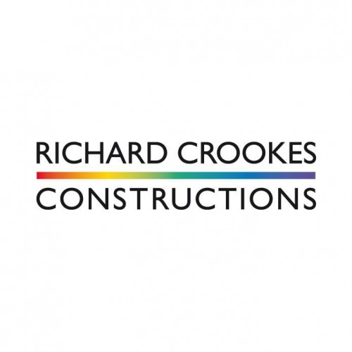 Richard Crookes